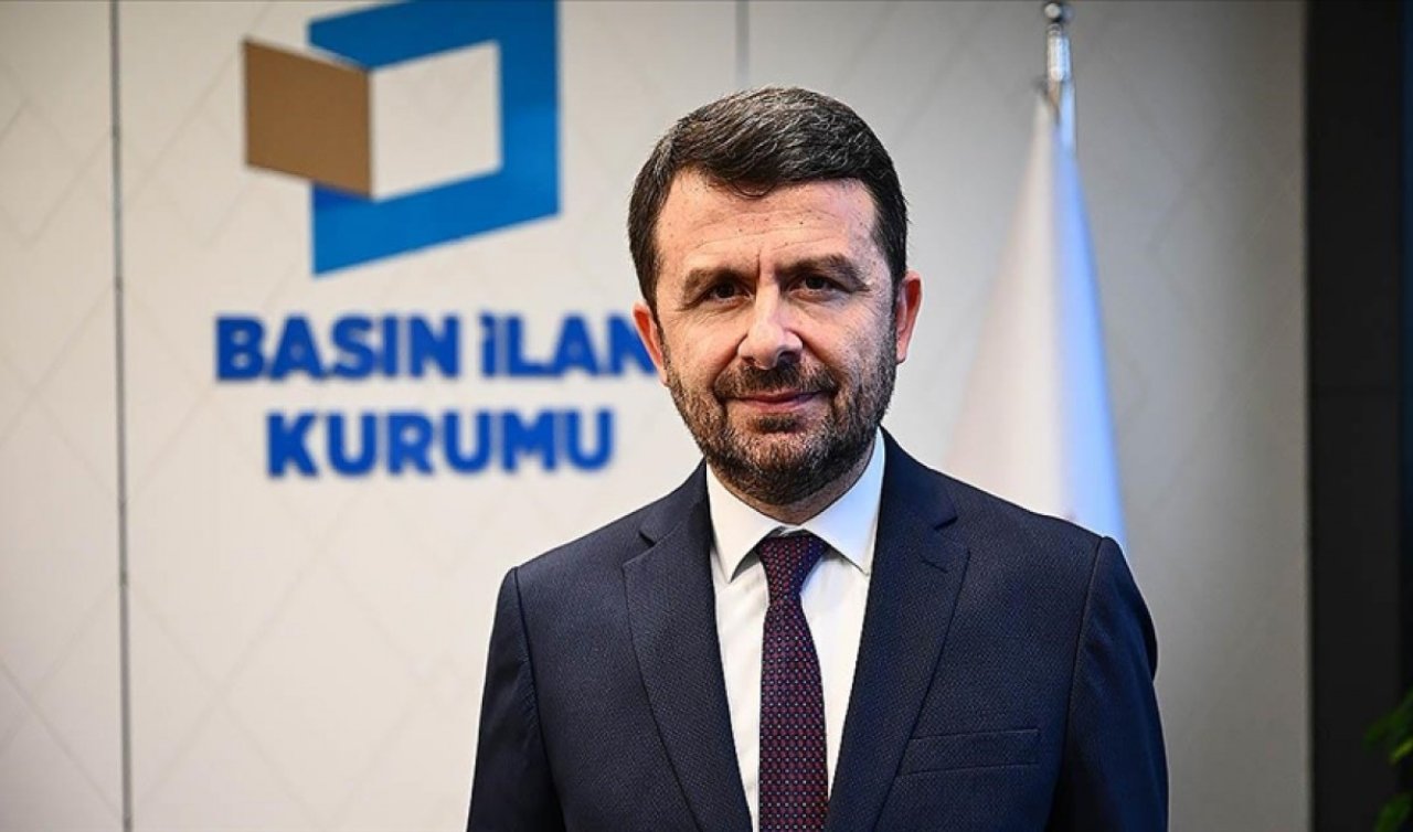 Çalışan Gazeteciler Günü’nde basın çalışanlarına özel ayrıcalıklar