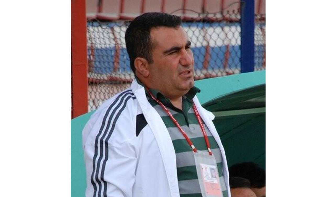 Lider Ereğlispor’da hedef net: İki takviye bir şampiyonluk