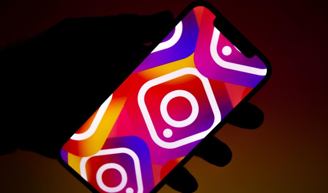 Instagram’da dev veri sızıntısı: 17,5 milyon kullanıcının bilgileri karanlık ağda!