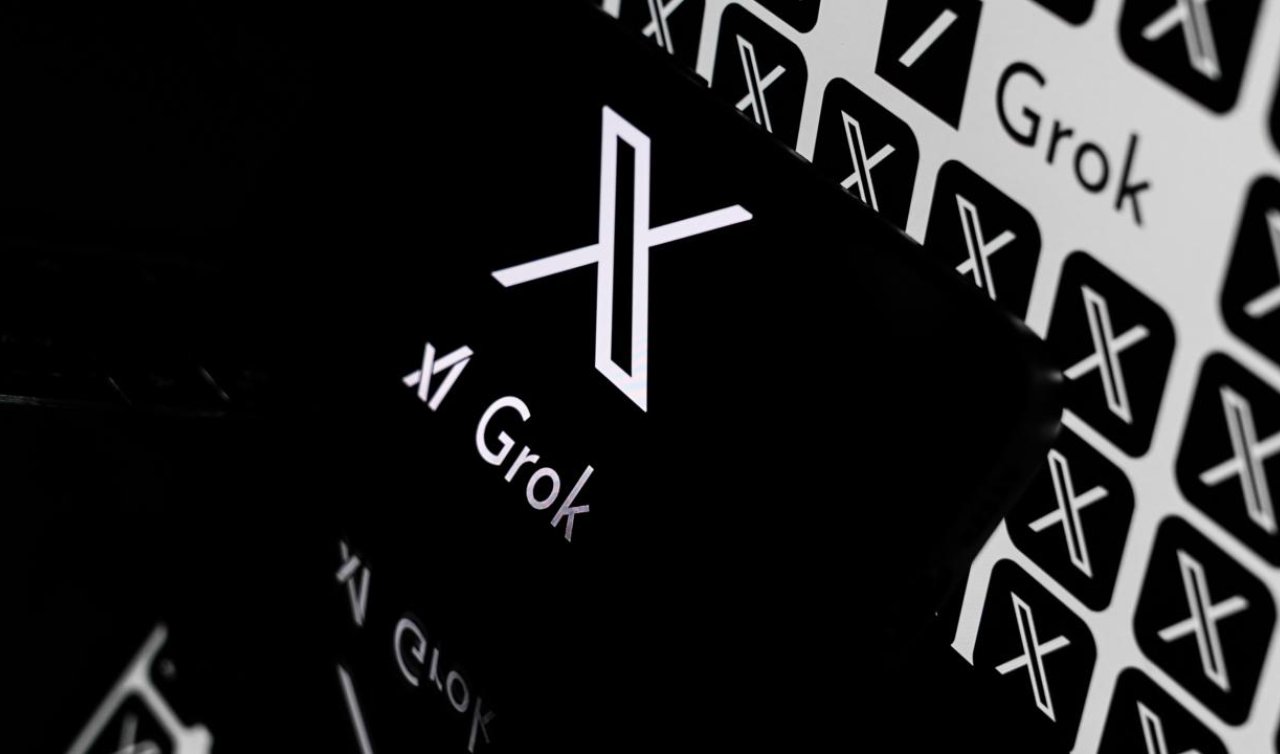 Endonezya uygunsuz görüntüler nedeniyle Grok’u geçici olarak engelledi