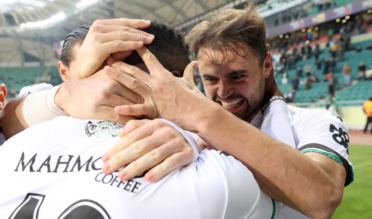 Ahmet Çalık vefatının 4’üncü yılında dualarla anıldı!