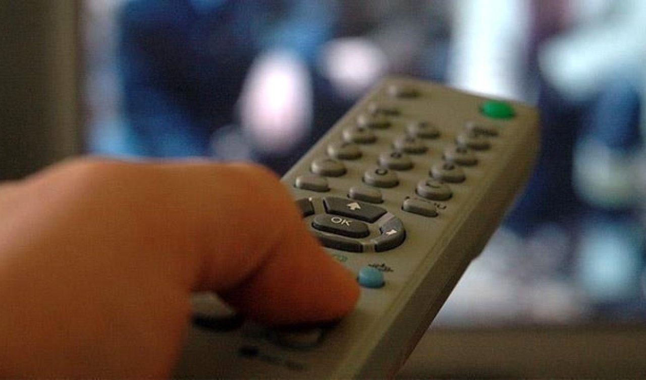 RTÜK şikayetleri inceledi: 3 televizyon kanalına ceza