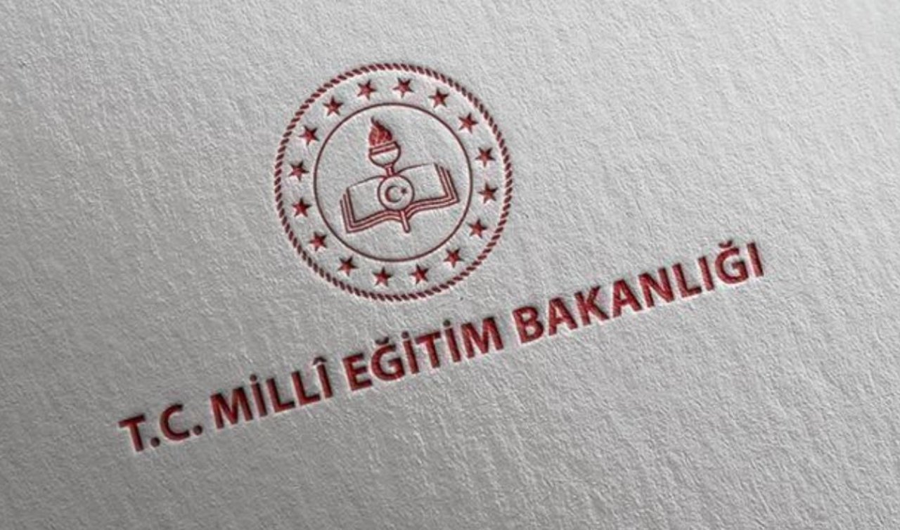 2026 öğretmenlerin yer değiştirme takvimleri açıklandı!