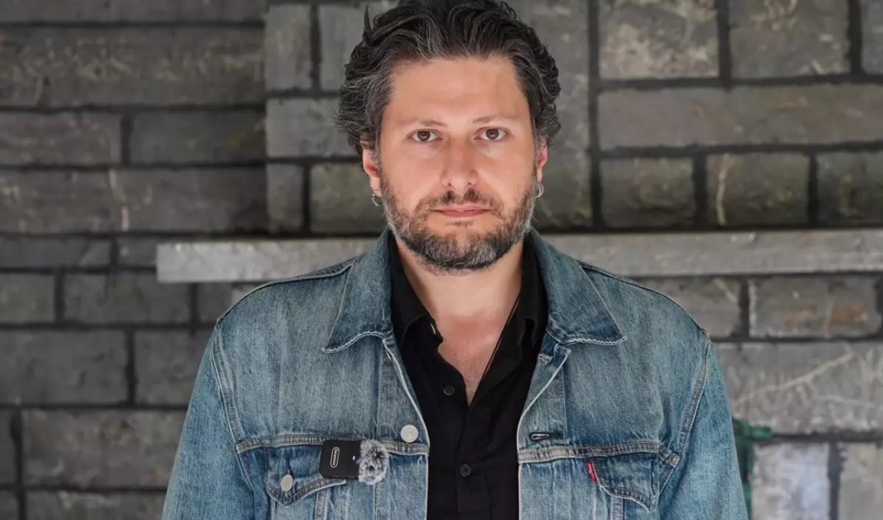 Furkan Bölükbaşı hakkında tahliye kararı