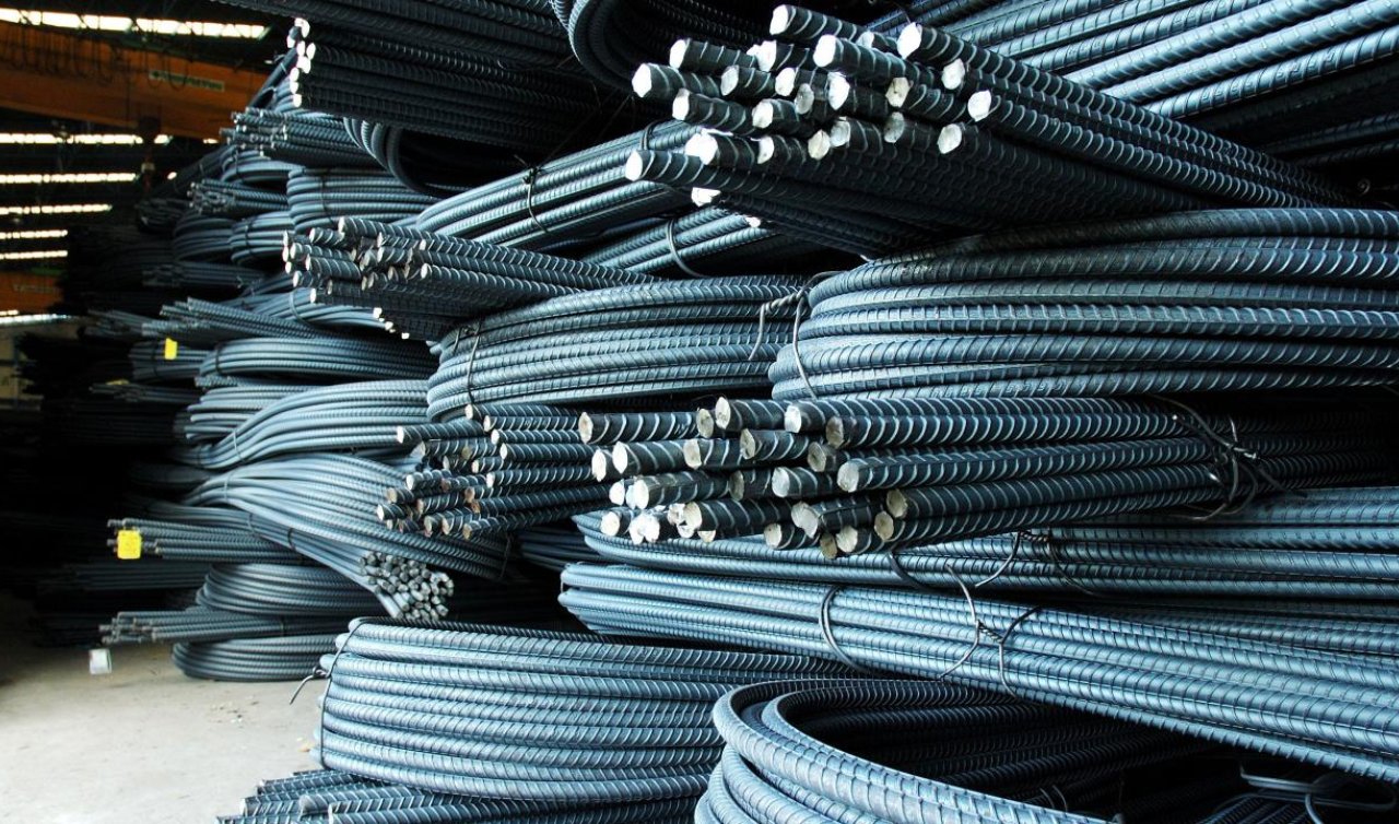 İnşaat maliyet endeksi Kasım 2025’te arttı