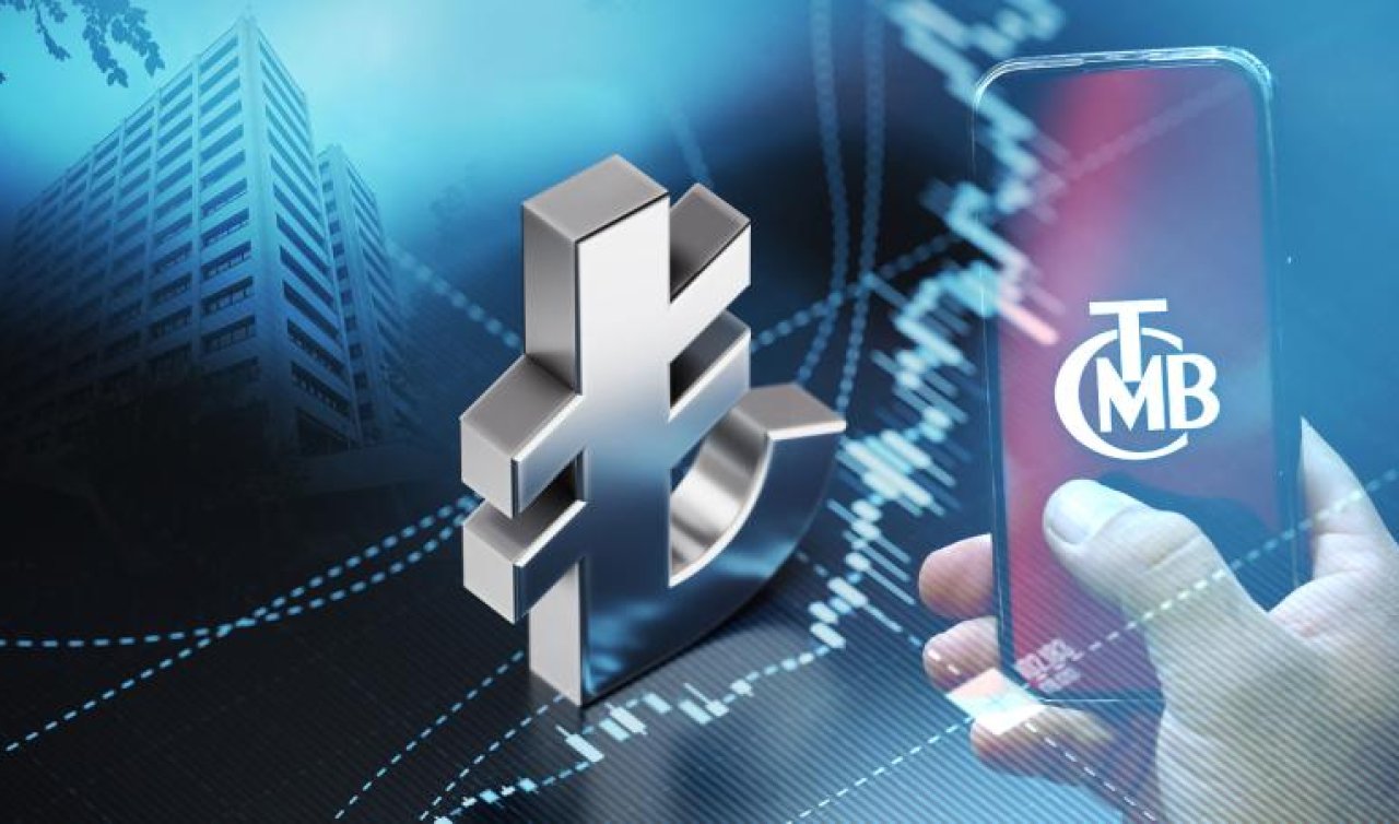 Piyasaların gözü yılın ilk faiz kararına çevrildi