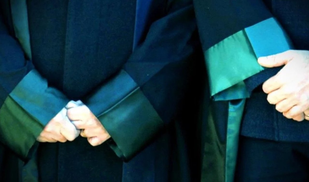 Genç avukatlara kredi desteği genişletildi