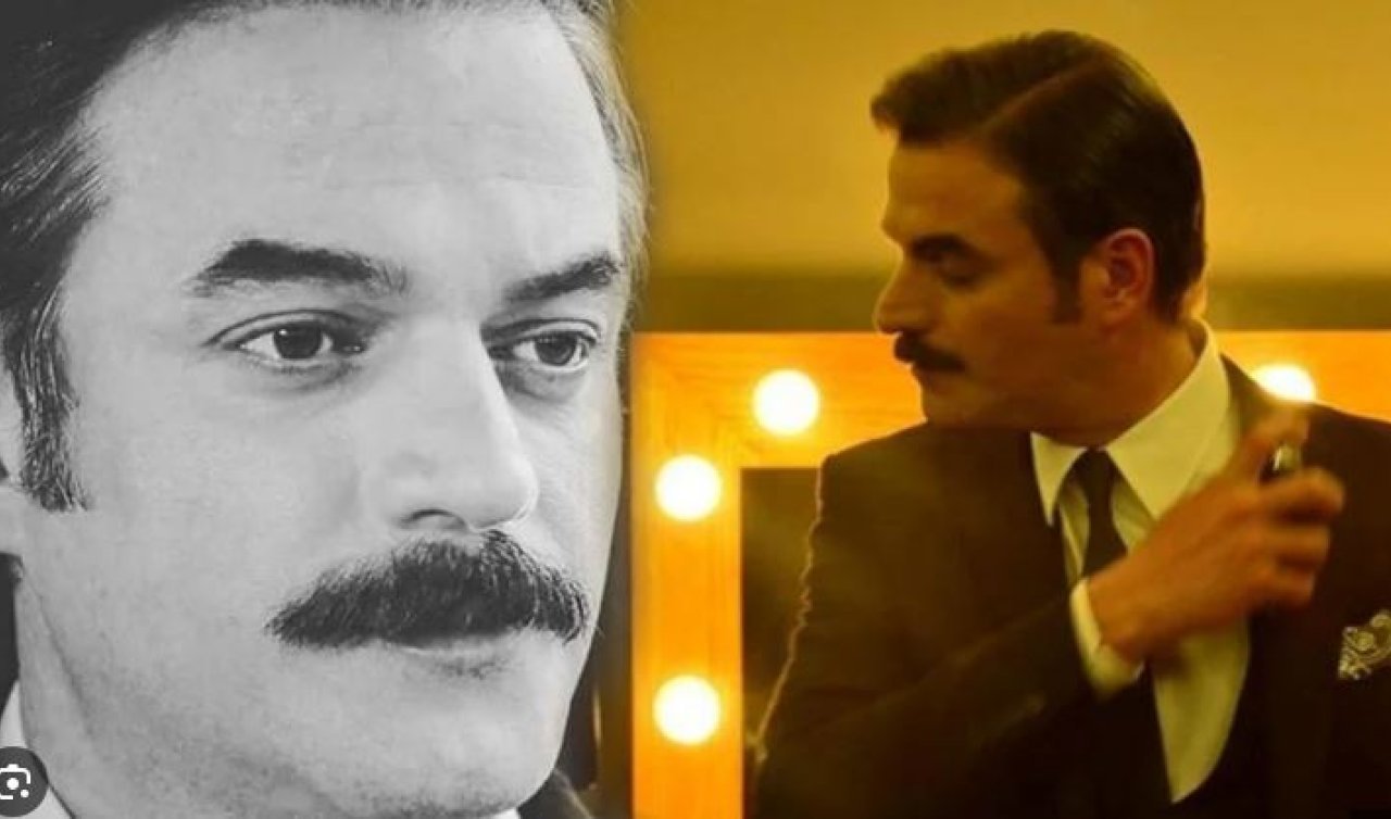 Ufuk Özkan hastaneye kaldırıldı