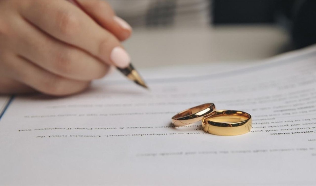 Aile ve Gençlik Fonu’ndan 70 bin 400 genç çift yararlandı