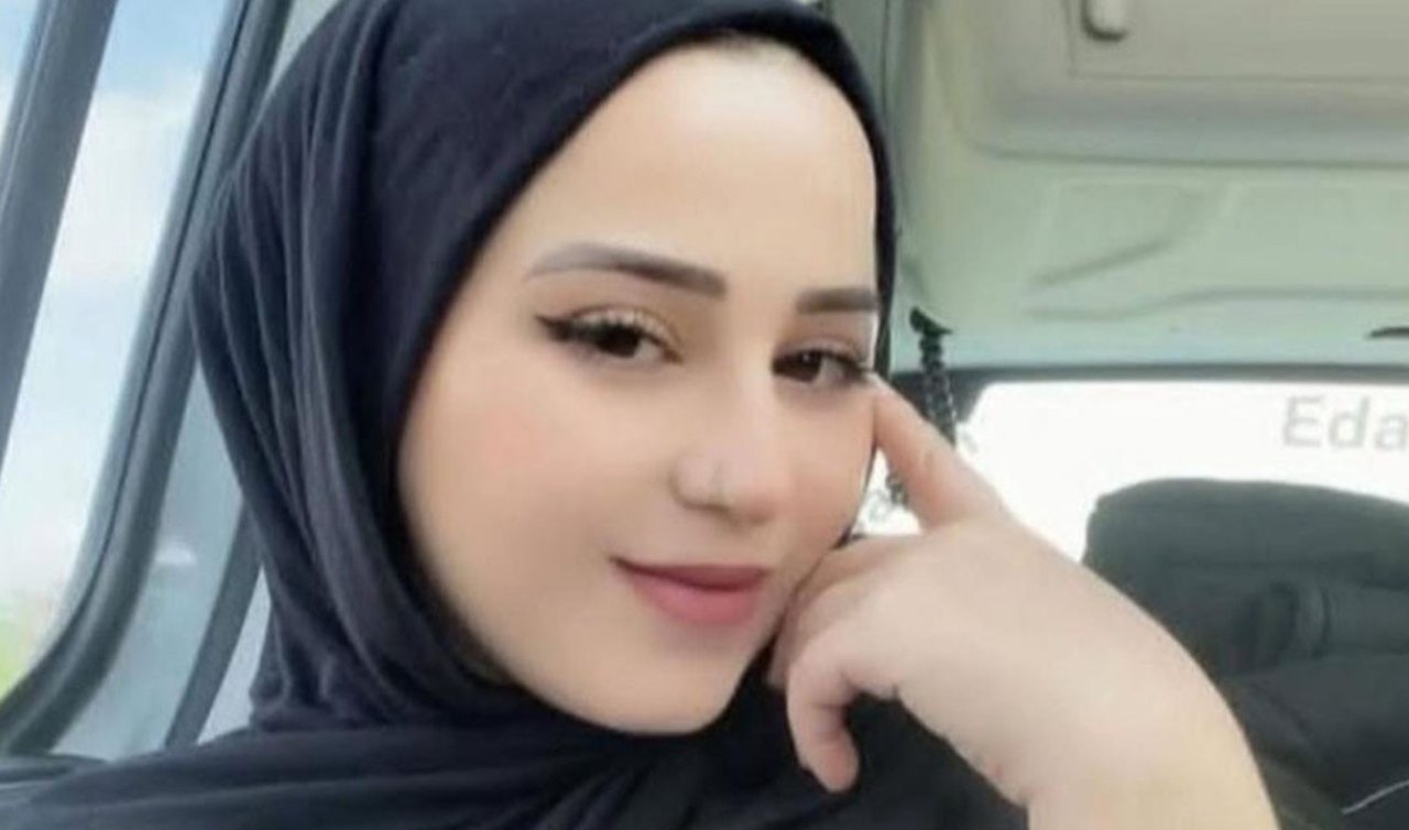 10 gün alıkonulup işkence edilmiş! Kayıp kızın gömülü halde cansız bedeni bulundu