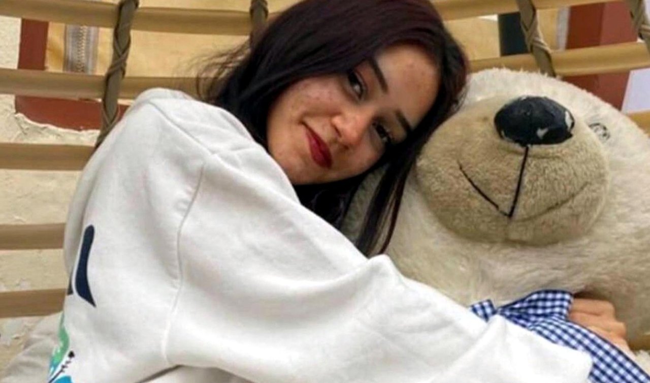 16 yaşındaki Gülden, 15 yaşındaki çocuk tarafından okul bahçesinde 30 bıçak darbesiyle öldürdü! 20 yıl hapis istinafta bozuldu