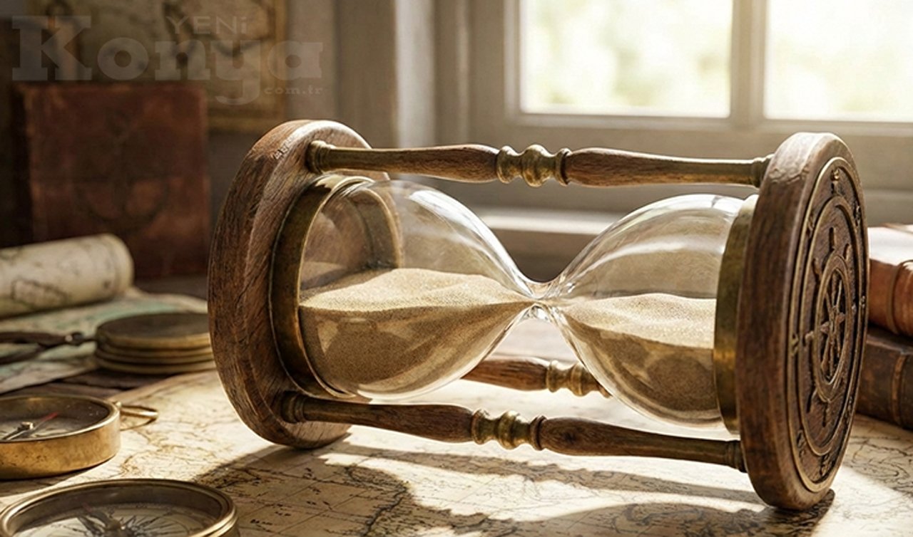 Tarihte bu gün ne oldu? Tarihin Akışını Değiştiren Olaylar! Şampiyonluklar ve Kayıplar! 14 Ocak