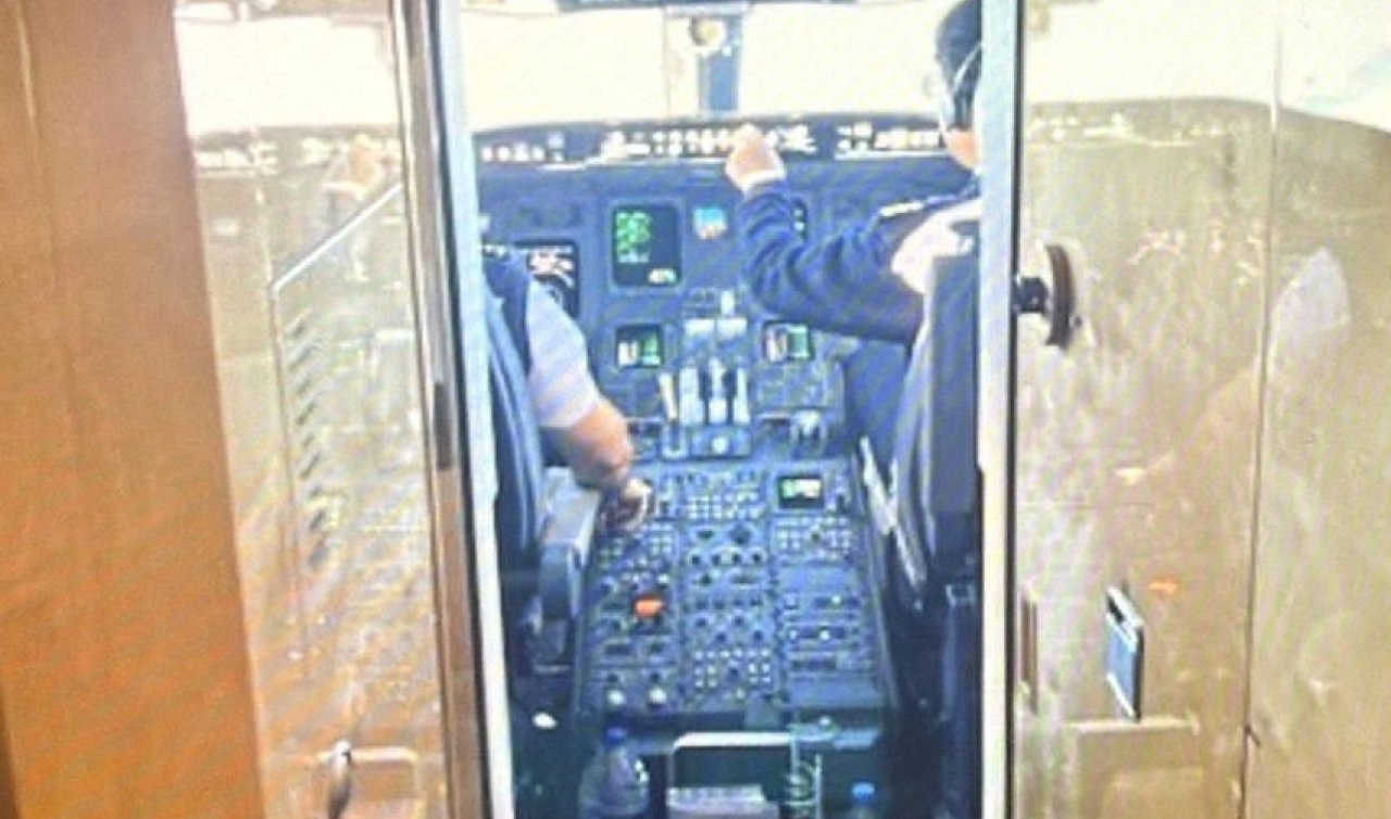 Sosyal medya ünlüsü Rabia Karaca’nın ifadesinde şok eden iddialar