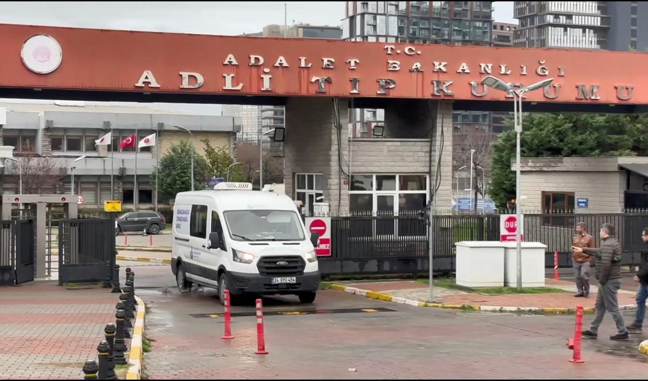 Uyuşturucu soruşturmasında 15 şüphelinin testi pozitif çıktı