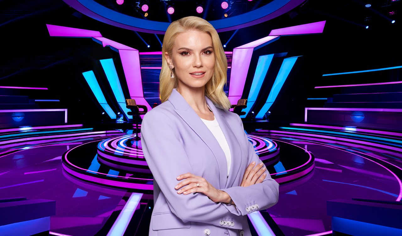 Restoranı için vazgeçilmez yemeklerimizden olan zeytinyağlı yaprak sarma yapmak isteyen bir şef, hangisini yetiştirip yapraklarını kullanabilir? 3’Te 3 Tarih sorusu