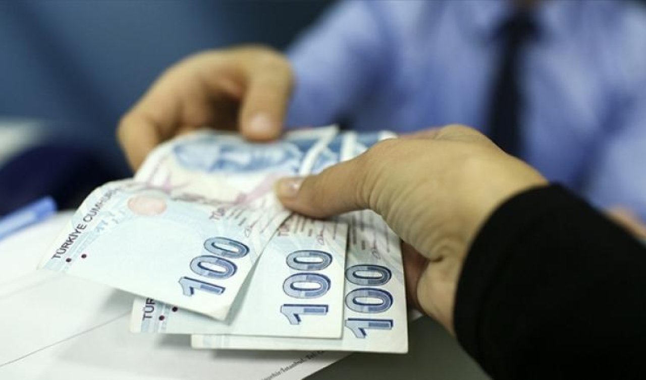 Ocak ayı “Sosyal ve Ekonomik Destek’’ ödemeleri hesaplara yatırıldı