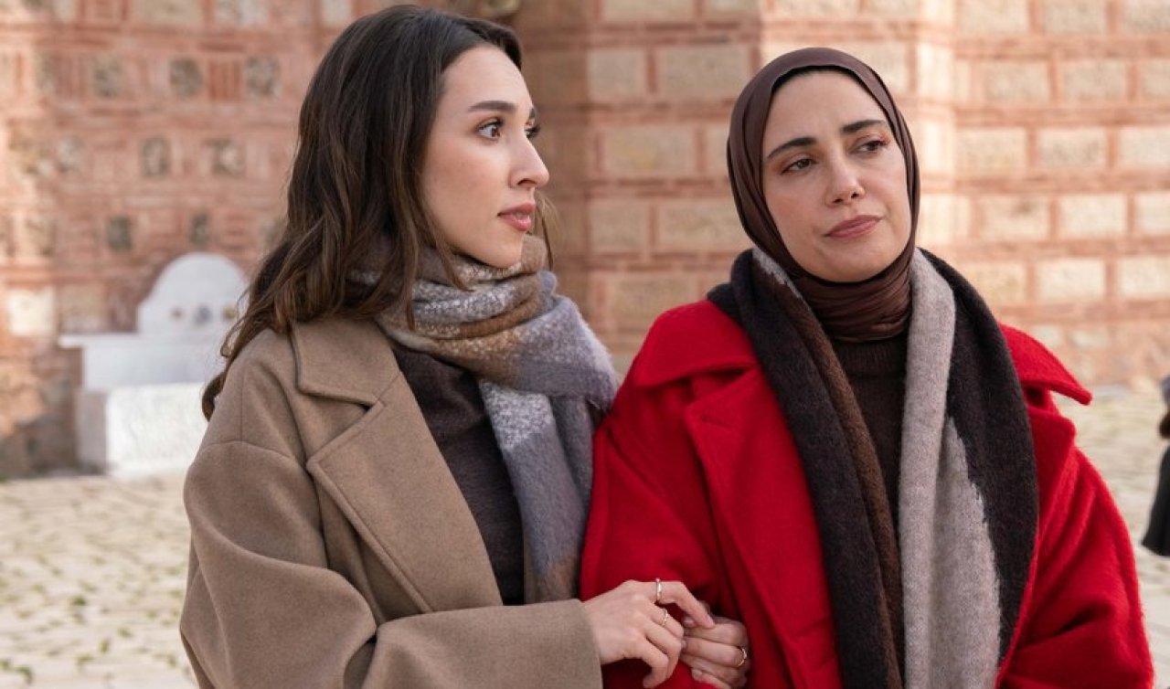 Kızılcık Şerbeti 121. bölüm full izle neden yok, nereden izlenir? Show TV Kızılcık Şerbeti 121. bölüm full izle YouTube’da var mı? Kızılcık Şerbeti 121. Bölüm Full İzle: Yeni Bölüm Nereden Takip Edilebilir?