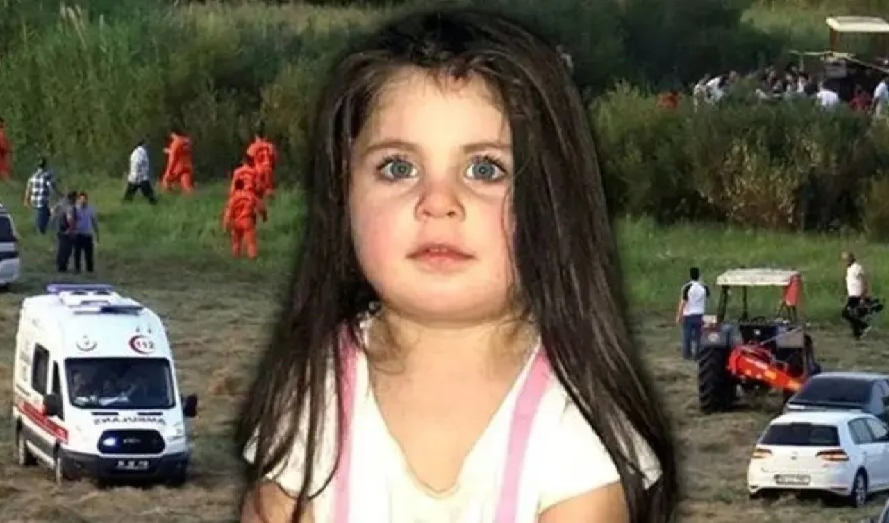 Leyla Aydemir’in ölümüne ilişkin davada amca tutuklandı