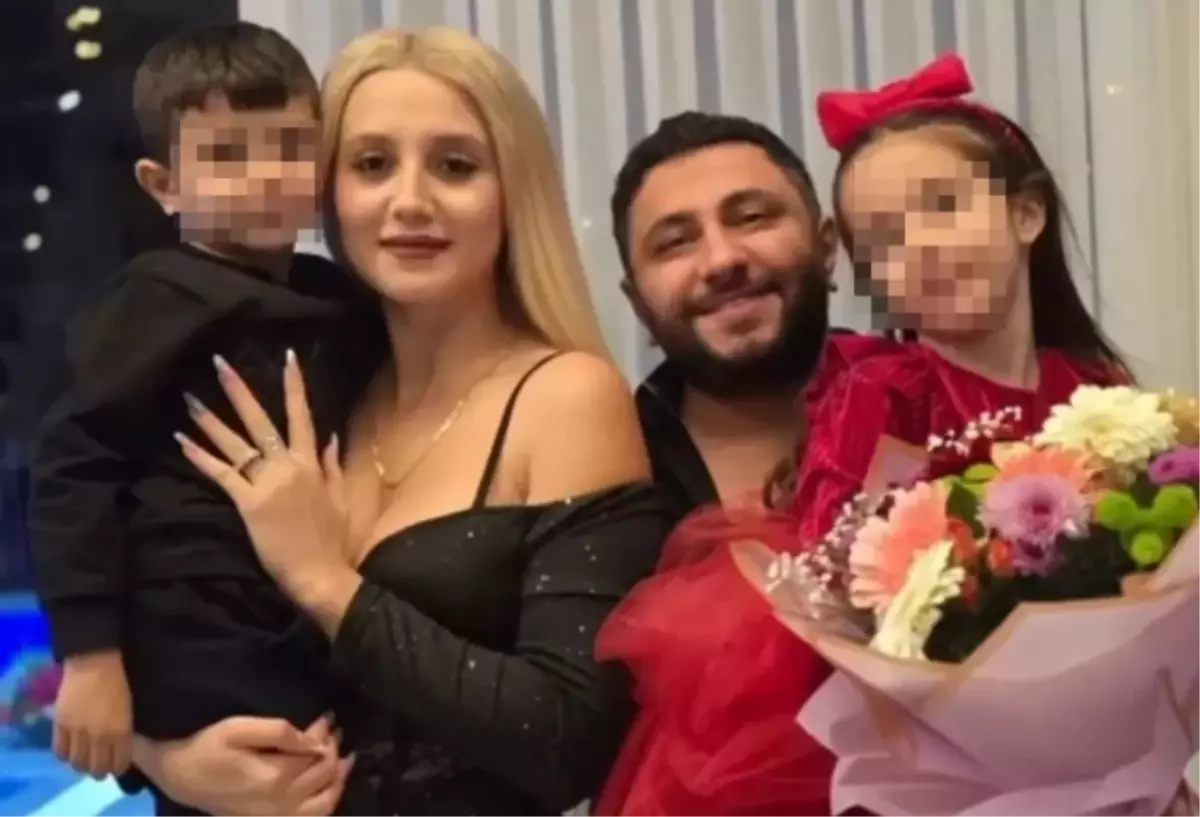 Youtuber Sergen Altunbaş öldü mü, intihar mı etti, neden öldü? Sergen Altunbaş kimdir, kanalın ismi ne, kaç abonesi var? 