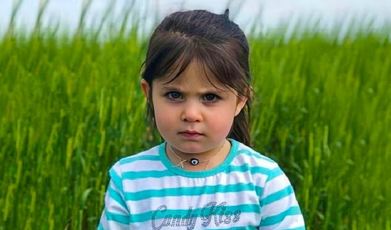 Türkiye’yi ağlatan Leyla Aydemir davasında yeni gelişme! Leyla’nın amcası tutuklandı mı?