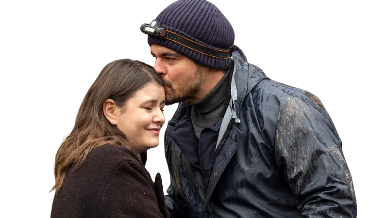 Gönül Dağı 201 Bu Akşam Var mı, Yok mu? Gönül Dağı 201 Neden Yok? Gönül Dağı 201 Yeni Bölüm Ne Zaman Yayınlanacak? TRT Yayın Akışı