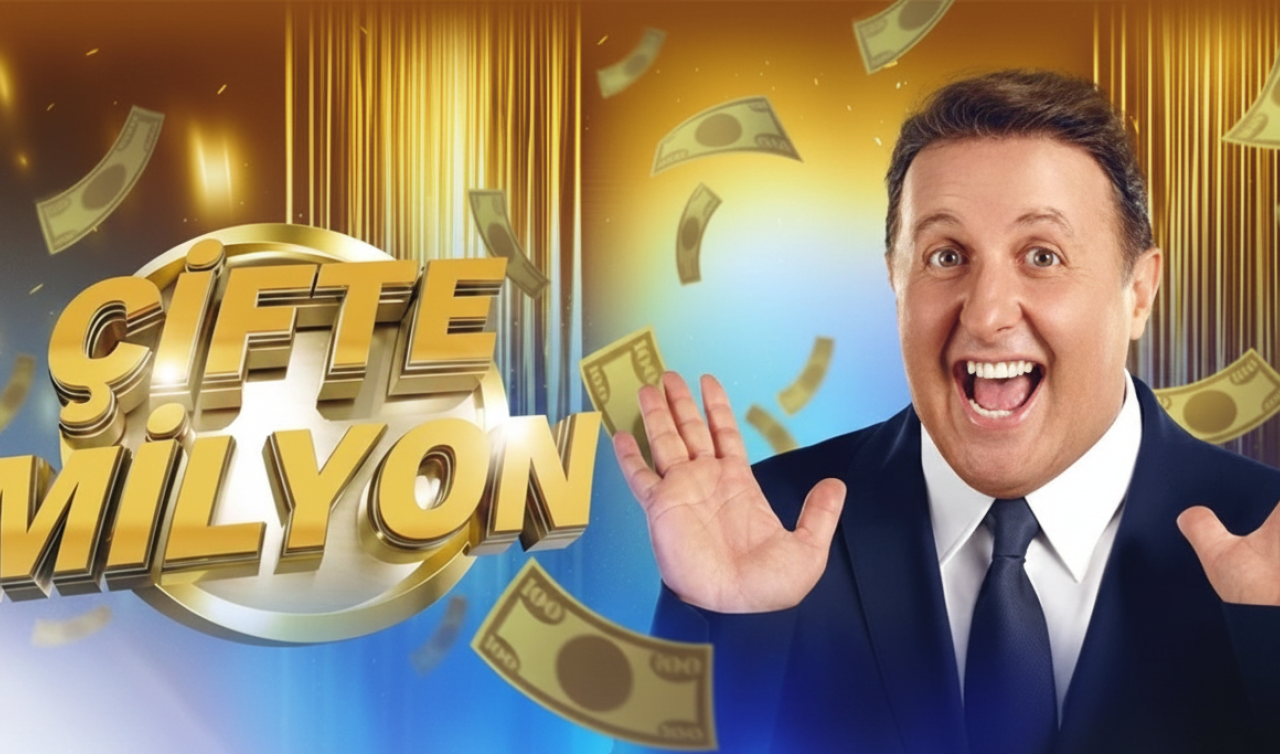 Sıfır nasıl bir sayıdır? Çifte Milyon sorusu