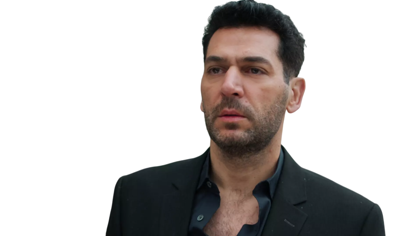 Güller ve Günahlar 13 Bu Akşam Var mı, Yok mu? Güller ve Günahlar 13 Neden Yok? Güller ve Günahlar 13 Yeni Bölüm Ne Zaman Yayınlanacak? 17 Ocak 2026 Cumartesi