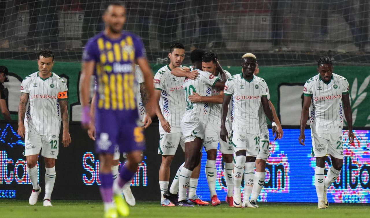 Eyüpspor’a kayyum atandı!