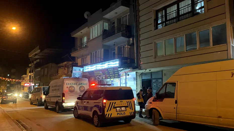 Kirasını yatırmayınca acı gerçek ortaya çıktı