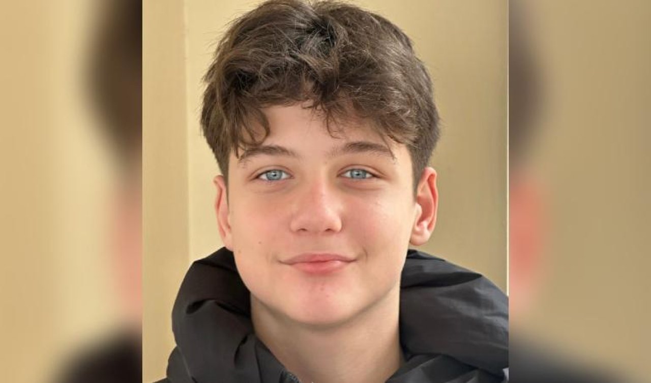 Atlas’ın ailesini tehdit ve provokatif paylaşımlara 4 gözaltı