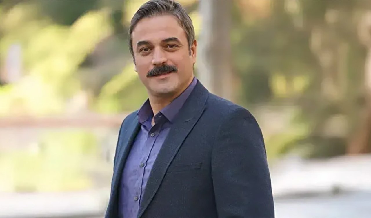 Ufuk Özkan’ın kardeşi abisinin son durumunu duyurdu! Ufuk Özkan’ın sağlık durumu nasıl?