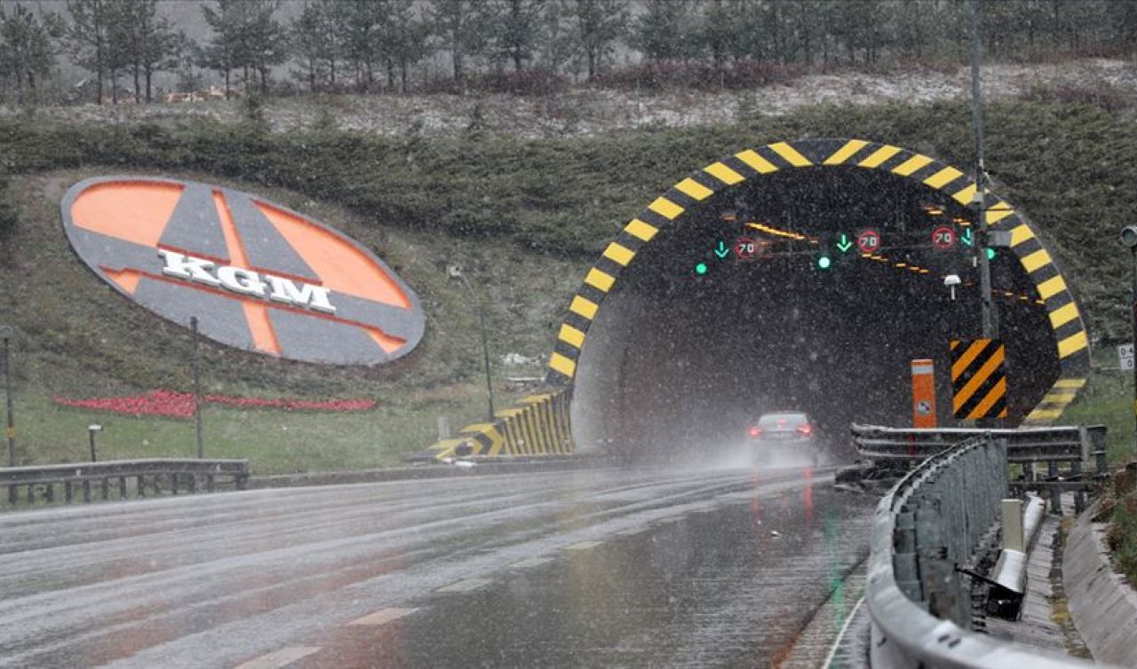 Karayolları Genel Müdürlüğü 150 sözleşmeli personel alıyor: Başvurular 30 Ocak’a kadar devam ediyor!
