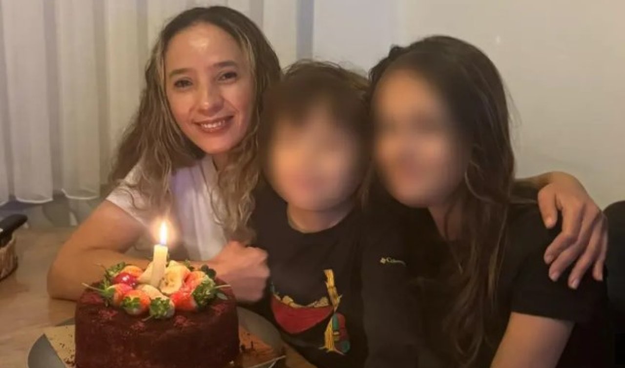 Ekmek almaya çıktı araba çarptı! Yanlış müdahale hayatını kararttı