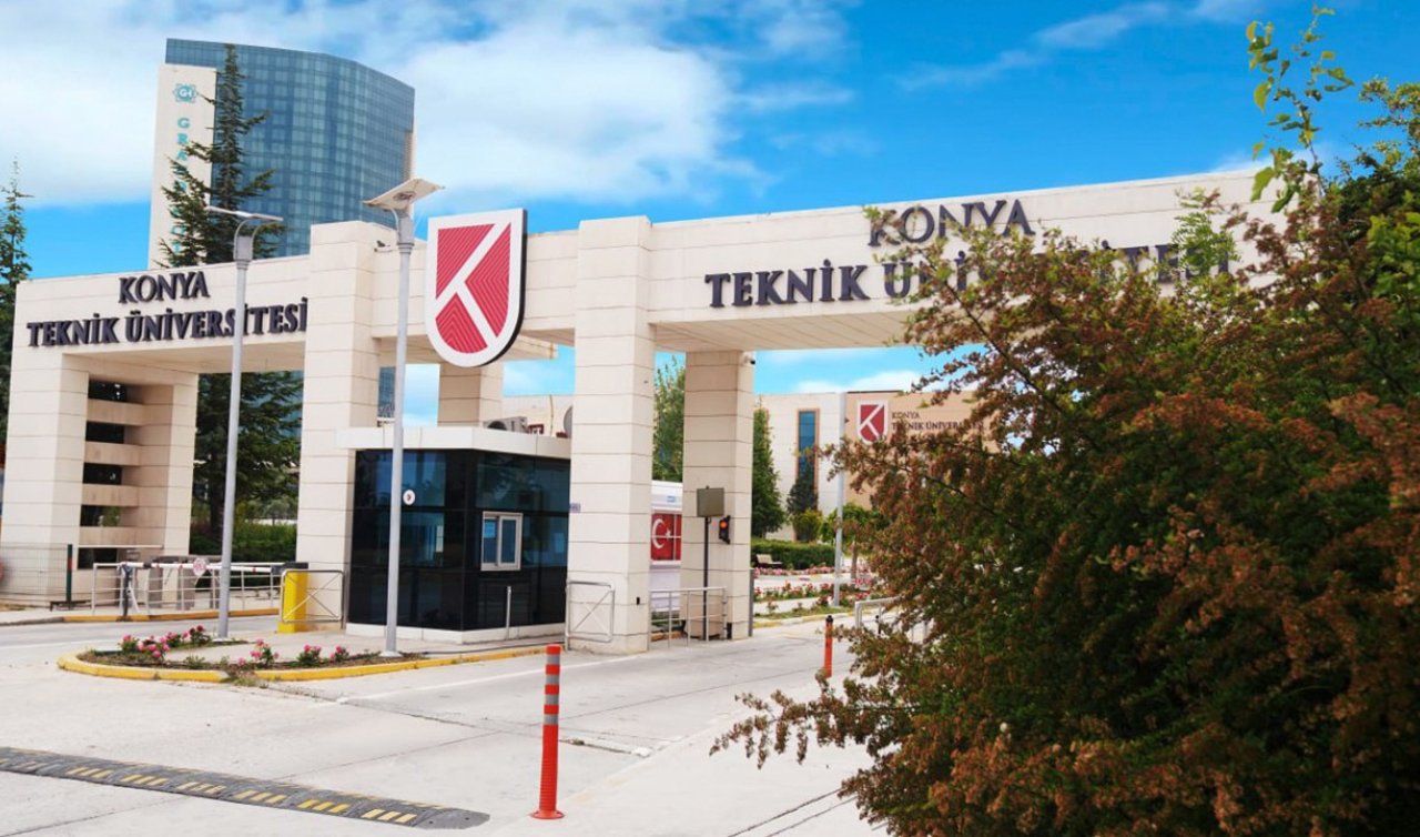 KTÜN sağlıkta yapay zekâya öncülük ediyor: Kulak hastalıklarının tanısında yeni bir çağ