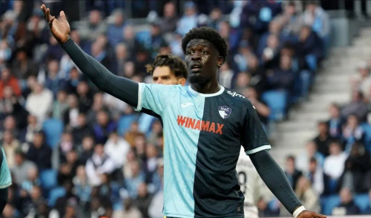 Konyaspor transfere odaklandı