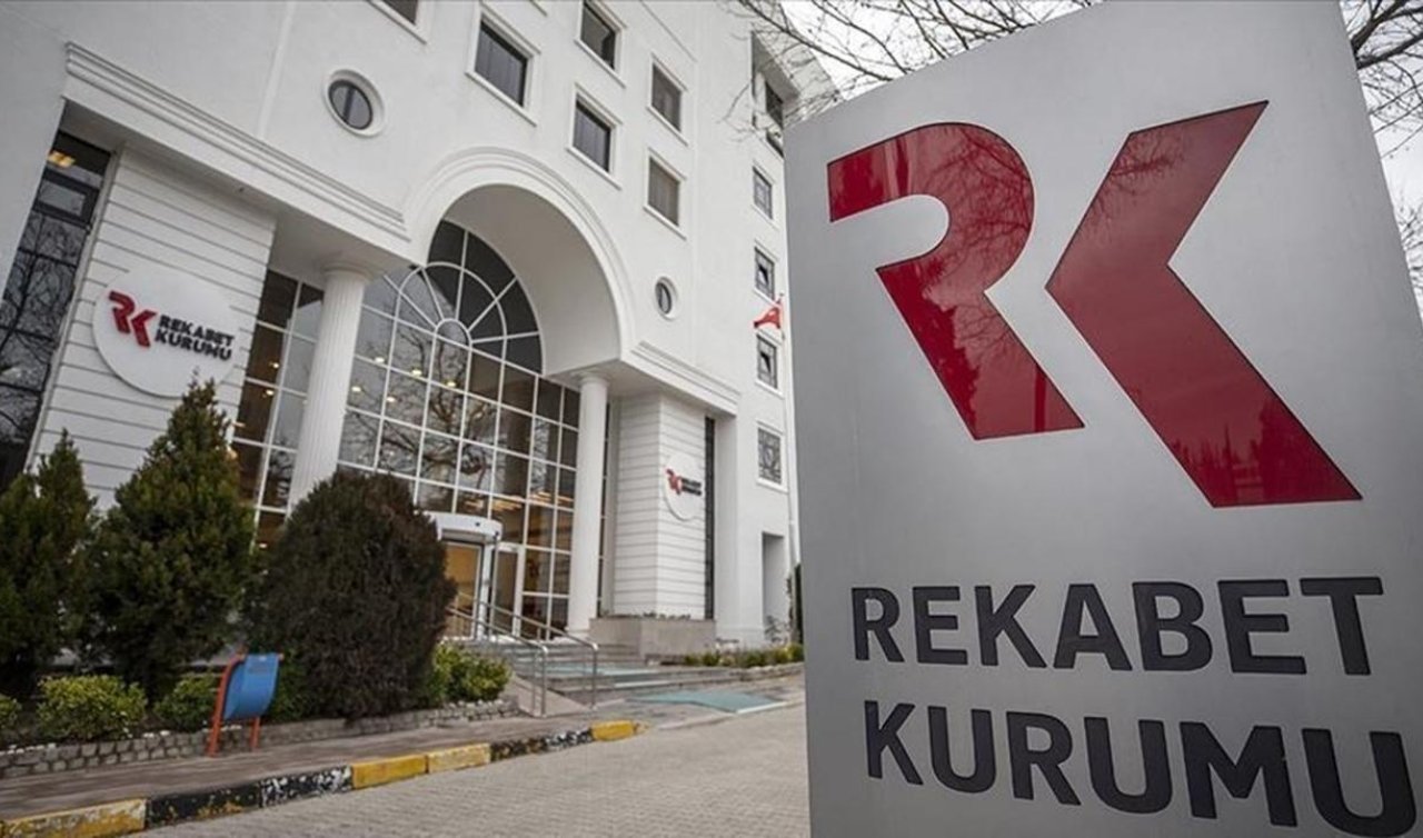 Rekabet Kurumundan “TEMU’’ açıklaması