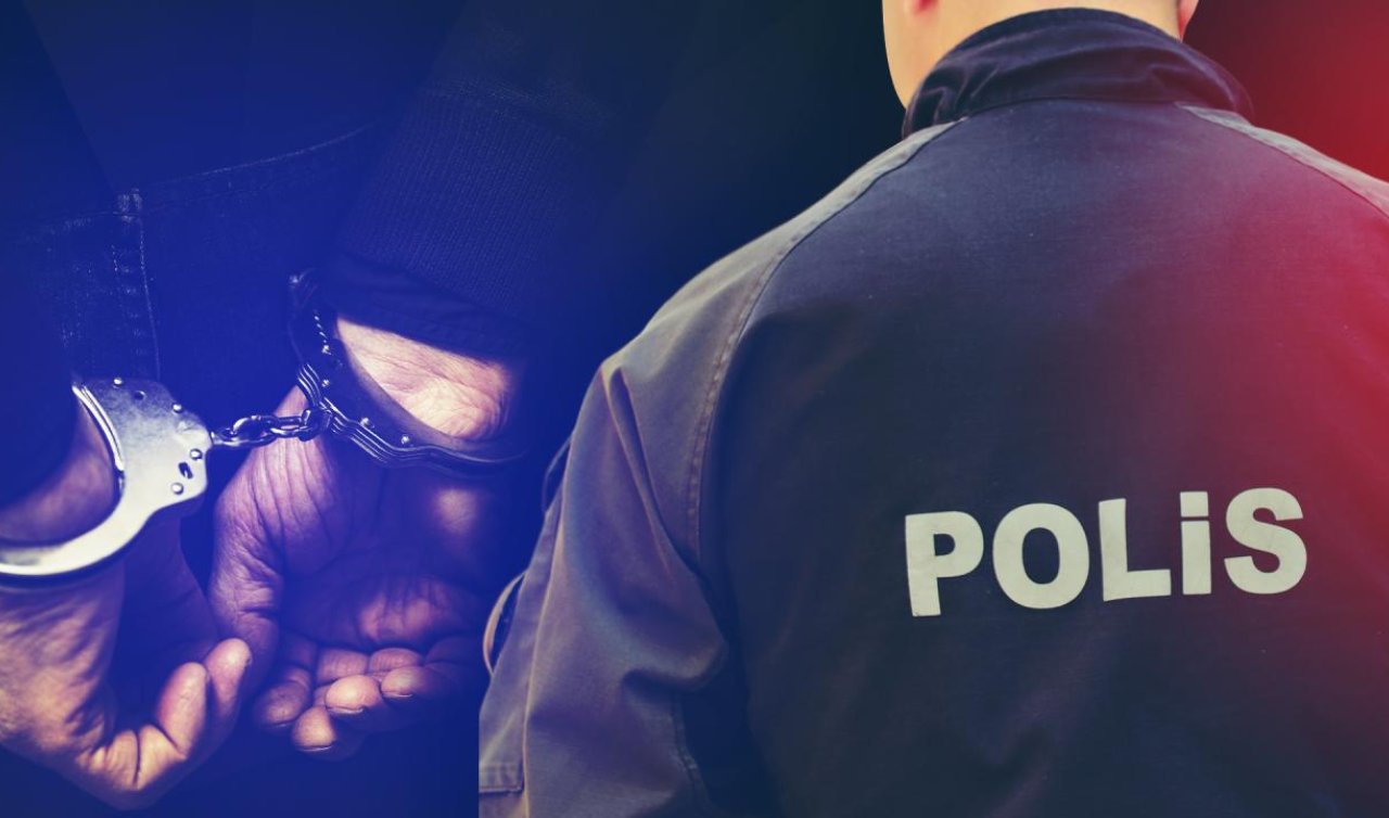 Bayrampaşa Belediyesi’nde yolsuzluk soruşturması: 12 gözaltı