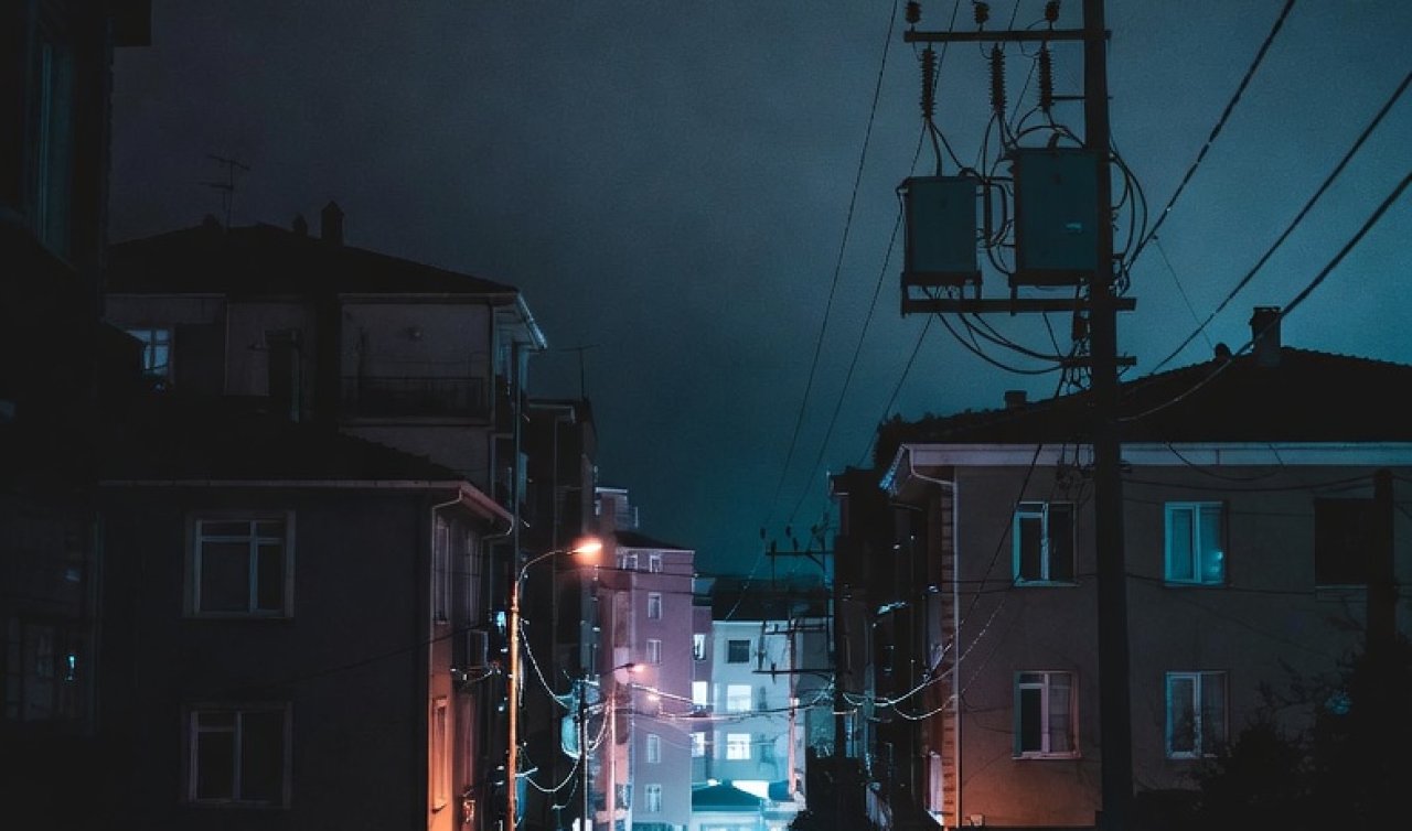 OEDAŞ DUYURDU | Eskişehir’in bu bölgelerinde elektrik kesintisi yaşanacak! 21-22 Ocak 2026 Eskişehir’de elektrikler ne zaman gelecek?