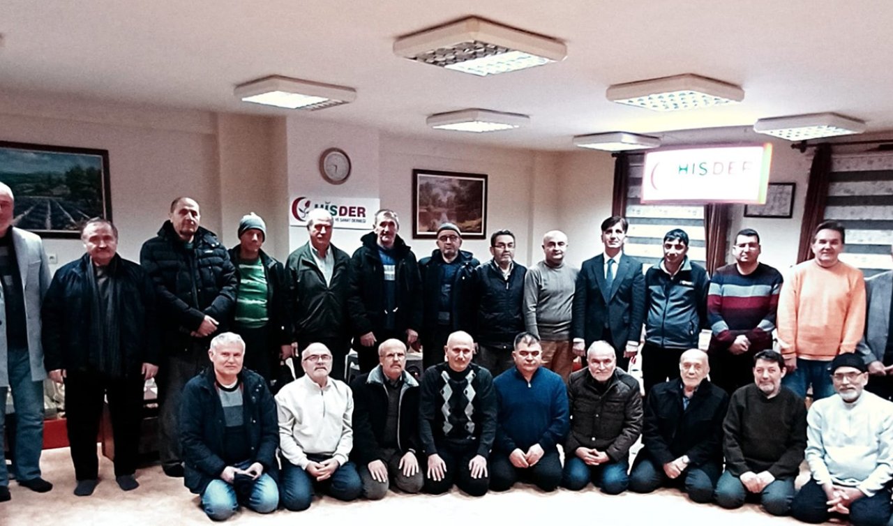 KOP ile Konya Ovası’nın kaderi yeniden yazılıyor