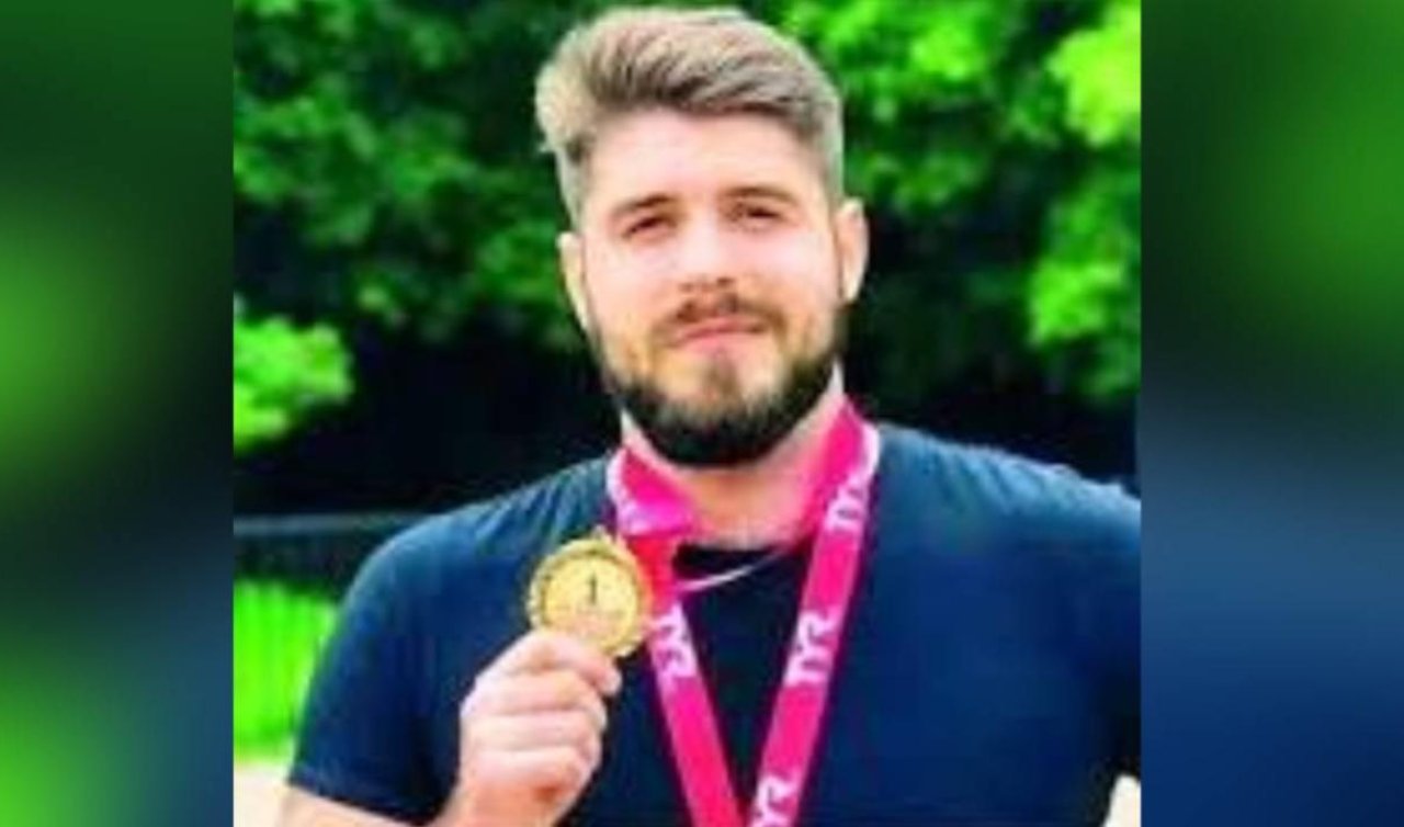 Beşiktaş’ta bulunan cesedin Rus yüzücüye ait olduğu belirlendi