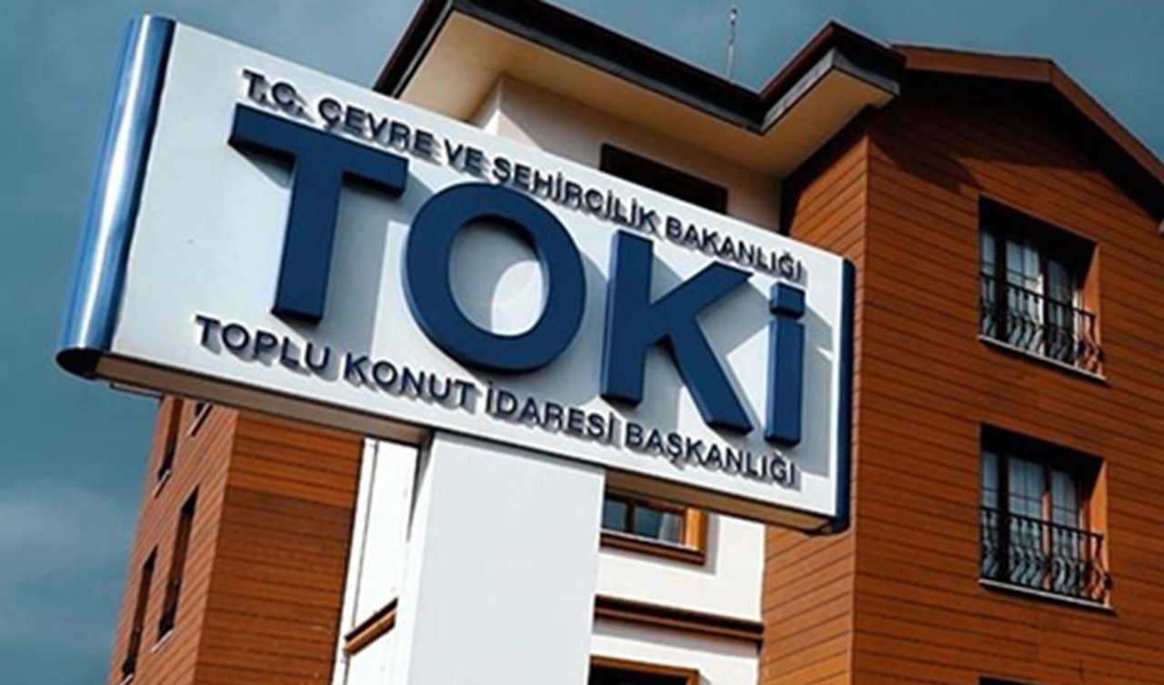 TOKİ 5 Bin TL Para İadesi Ne Zaman Başlıyor, Kimlere Yatıyor, Nasıl Alınır? (21 Ocak 2026)