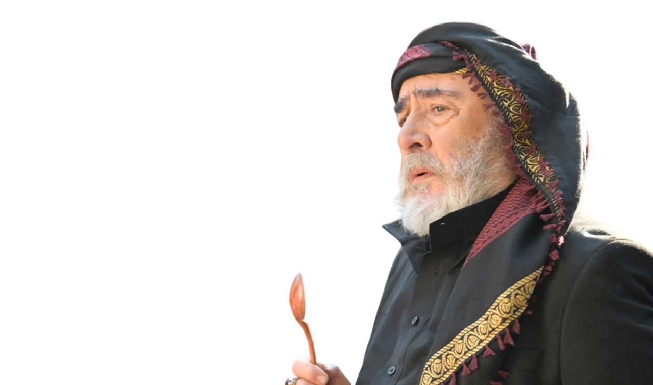 Halef dizisinin yeni bölümü bu akşam var mı, yok mu? Halef neden yok? Halef yeni bölüm ne zaman yayınlanacak? 