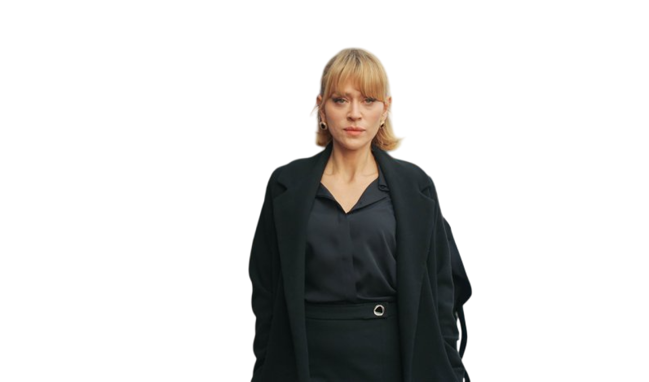 Veliaht neden yok? Veliaht yeni bölüm neden yayınlanmadı? 22 Ocak 2026 Perşembe akşamı Veliaht var mı, yok mu?