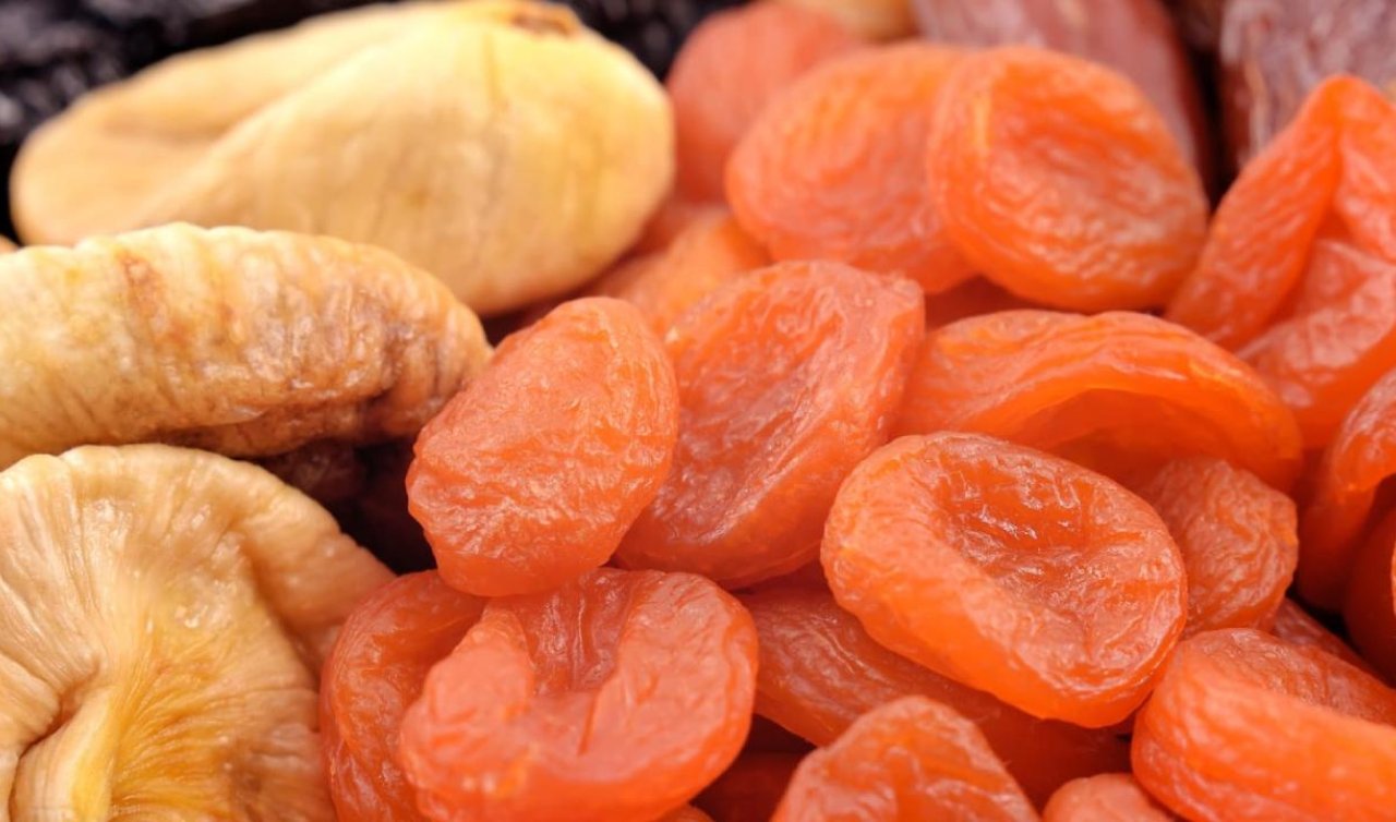 150 ülkeye 1 milyar 742 milyon dolarlık kuru meyve ihracatı