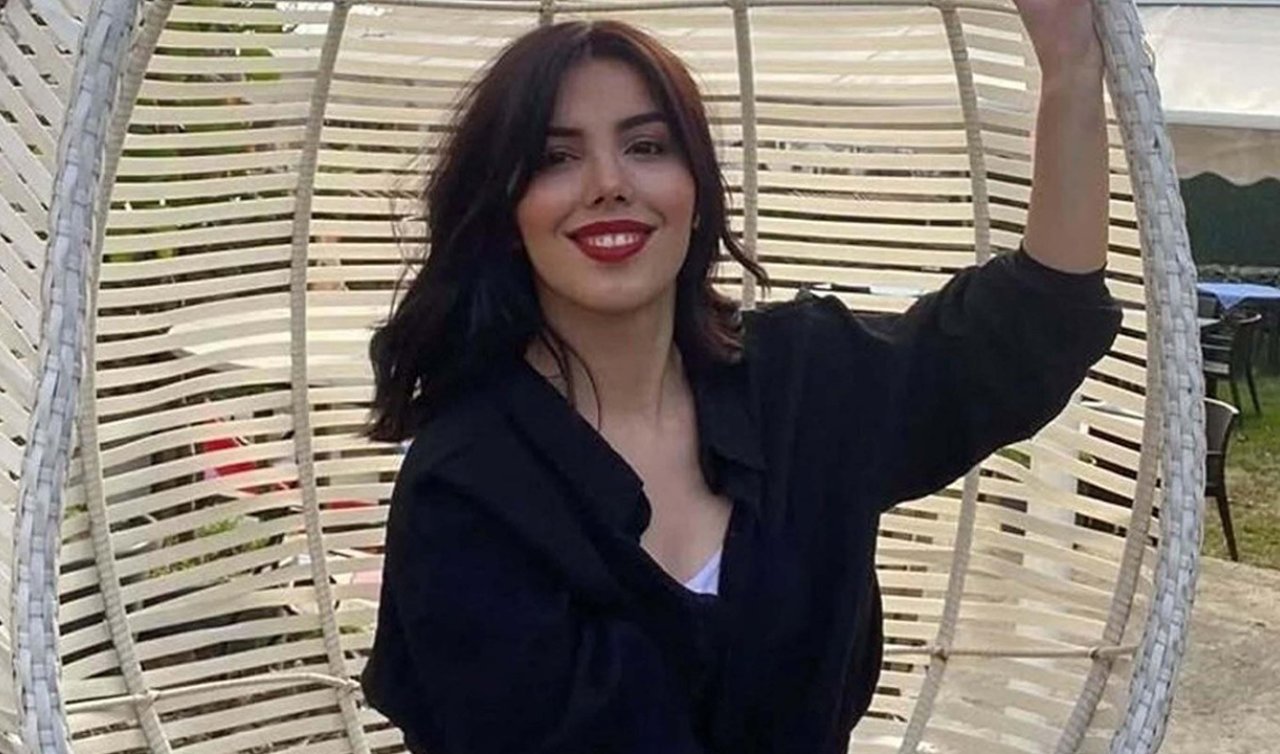 Fatma 4 metre sürüklenip üç kez yere vurularak öldürülmüş