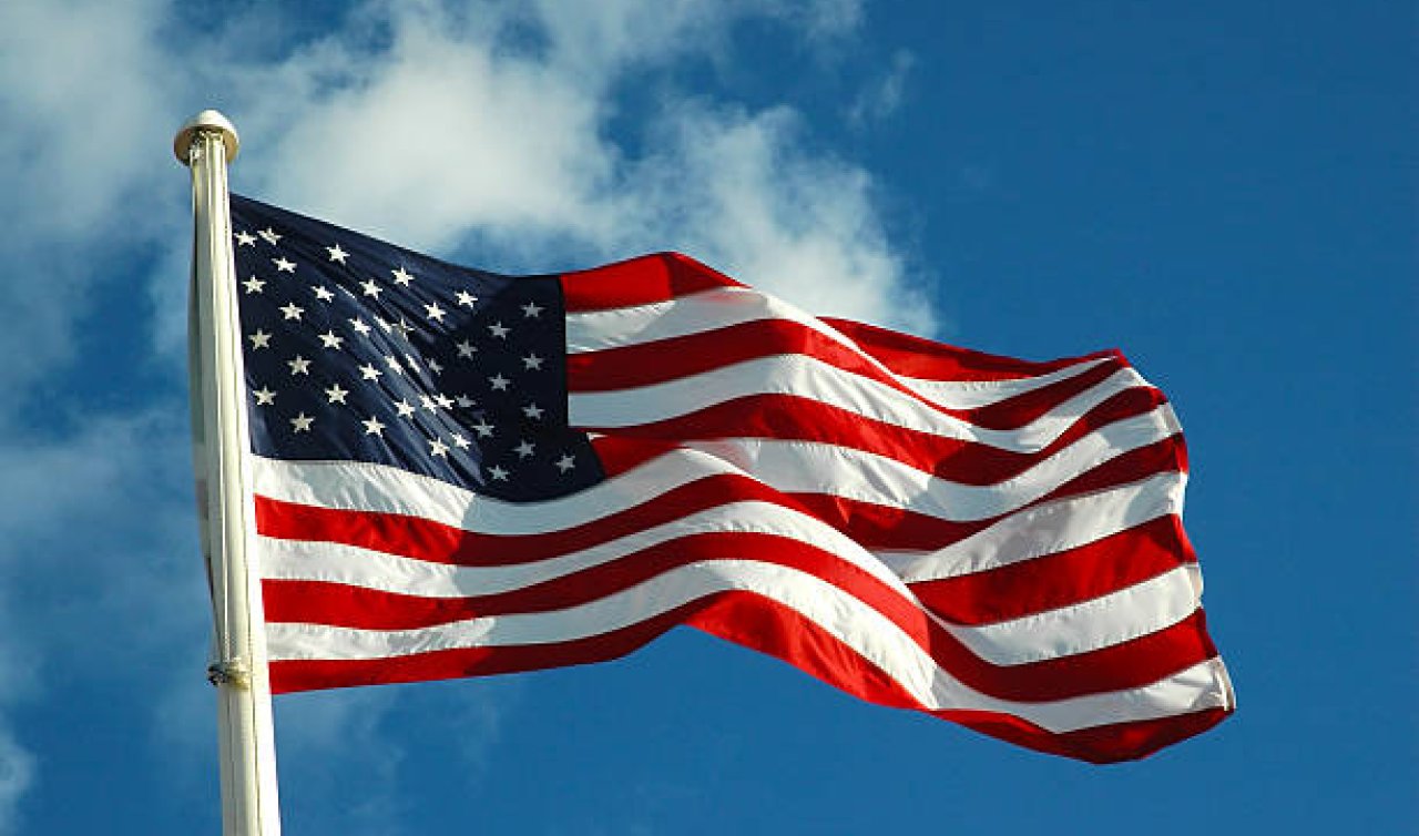 ABD: Suriye’deki DEAŞ tutuklularının Irak’a transferi başladı