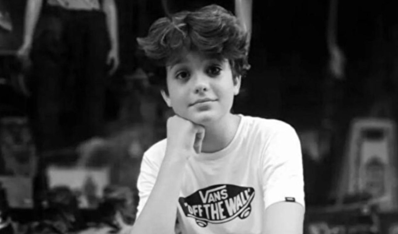 Ahmet Minguzzi davasında yeni gelişme! Sanıkların cezaları