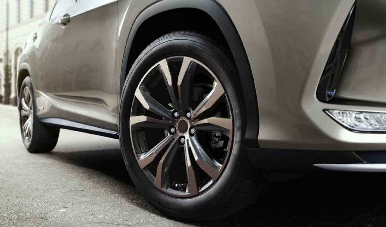 Türkiye’de satılan her 10 otomobilden 6’sı SUV oldu