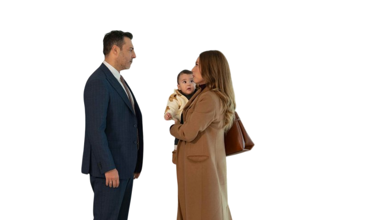 Kızılcık Şerbeti 122. bölüm full izle neden yok, nereden izlenir? Show TV Kızılcık Şerbeti 122. bölüm full izle YouTube’da var mı? Kızılcık Şerbeti 122. Bölüm Full İzle: Yeni Bölüm Nereden Takip Edilebilir?