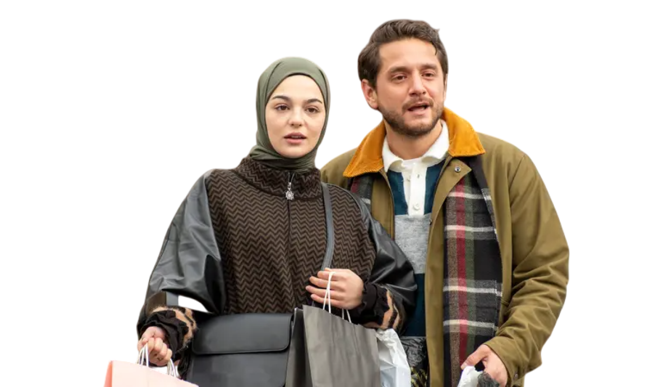 Gönül Dağı 202 Bu Akşam Var mı, Yok mu? Gönül Dağı 202 Neden Yok? Gönül Dağı 202 Yeni Bölüm Ne Zaman Yayınlanacak? TRT Yayın Akışı